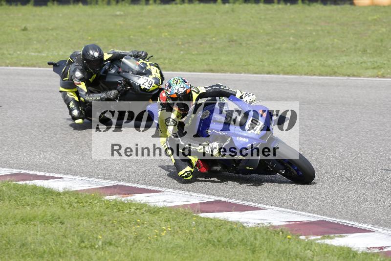 /53 16.09.2025 Track Day Domi Aegerter ADR/Gruppe rot/29